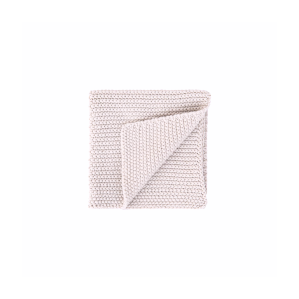 Cotton Knit Dish Cloths (set of 2) - Image 3