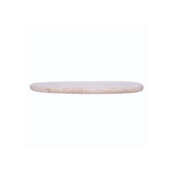 Travertine Cheese Board - Image 3