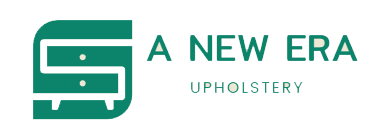 A New Era Upholstery